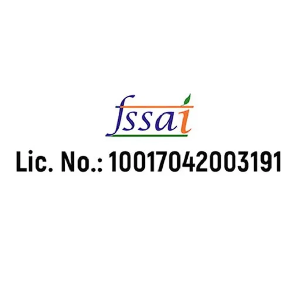 Asal Whole Wheat Parota - Soft, Delicious, Ready To Cook, 450 g-5.webp